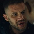 Tom Hardy i Gareth Evans ponovo donose brutalnu akciju! (VIDEO)