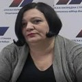 Poslanica u APV Radmila Mitrović označava studente kao „neprijatelje Srbije“ i širi priče o državnom udaru