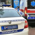 Otrovali se i vatrogasci amonijakom iz septičke jame: Novi detalji tragedije kod Topole, ženi se bore za život