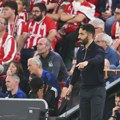 Dominacija Junajteda usred Španije: "Ovo niko nije očekivao"