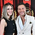 (Video) "svadbu pravim ove godine": Saša Kovačević otkrio da staje na ludi kamen: Pevač se posvetio porodici, a evo zašto…