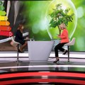 Subvencije za zamenu stolarije, kotlova i solarnih panela - kako do bespovratnih sredstava za domaćinstvo