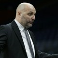 Sale Đorđević podigao glas - upaljen alarm, 600+ stručnjaka protiv kolonizacije!
