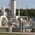 EU do 2027. raskida sve energetske veze sa Rusijom, Slovačka i Mađarska upozoravaju: To je ekonomsko samoubistvo