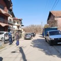 Osuđen Nišlija: Ispustio amonijak u kanalizaciju, zatrovao celo naselje
