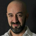 Novi umetnički direktor: Dragoljub Bajić imenovan za čelnog čoveka Opere Narodnog pozorišta u Beogradu