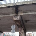 "Blokada pre pada": Građani najavili blokadu mosta u Sušici