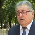 Doktor Milić: Problem korupcije u zdravstvu su dvojni radni odnosi