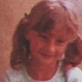 Obeležila 90-te, krila razvod od košarkaškog asa: Znate li koja pevačica je na fotografiji