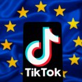 Tik Tok ponovo prekršio pravila: Evropska komisija se oglasila ovim povodom