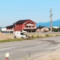 Niš tuguje: Otkriveno ko je muškarac koji je stradao u sudaru sa autobusom
