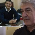 "Ubijen je greškom, pojavio se 7 sekundi pre kriminalca koji je bio meta": Otac upucanog advokata u Jagodini