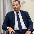 Deseta ruska stranka upisana u Registar partija
