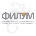 FILUM od danas kreće sa nadoknadom nastave