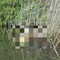 Na Šumaričkom jezeru pronađen leš u stanju raspadanja