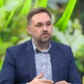 Srbi pospani, bezvoljni, padaju im glave: Dr Hrnčić otkriva šta je problem ovih dana, traje maksimum 6 nedelja