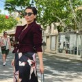 "Osećala sam se prljavo": Nina Badrić na sudu sa komšijom koji ju je tužio za klevetu, traži joj besnu sumu novca