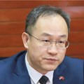 Li Ming: Kinesko-srpski odnosi na istorijskom vrhuncu