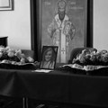 In memoriam – Milena Petrović (1975 – 2025)