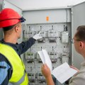 Detaljna procedura očitavanja brojila! Već sledeće nedelje nas čekaju nova pravila, ovo je sve što treba da znate