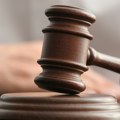 Osuđujuća presuda za poslednjeg člana agenturne mreže ŠIŠ i OAK