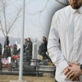 Evo zašto se nosila Bela košulja na sahranama u crnoj gori Jeziva simbolika, znalo se da će krv biti prolivena: "Granice…