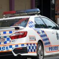 Najmanje trojica muškaraca povređena u napadu nožem u Australiji