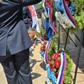Obeležena 216. godišnjica boja na Čegru – u čast heroja Stevana Sinđelića
