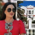 Smučilo joj se! Ceca tuži zbog vile na Kipru: Tiktokeri u panici, a evo i zbog čega: Pevačica angažovala advokata