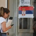 CRTA: Glasanje u Zaječaru i Kosjeriću počelo na vreme, pritisci na naše posmatrače