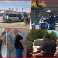 Džabe pretnje i kupovina glasova! Kako su građani Kosjerića i Zaječara blokaderima pokazali da ih ne žele: Nisu prezali ni…