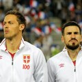 Detonacija na banovom brdu! Čukarički potvrdio transfer i veliki povratak bivšeg reprezentativca Srbije u našu zemlju!