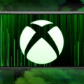 Možda nećemo uskoro dobiti prenosni Xbox