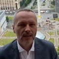 Otkriven plan drugosrbijanaca i neokomita: Prvo rušenje Vučića, pa onda "oslobađanje“ Crne Gore