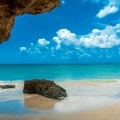 VIDEO: Ovo je 10 najboljih plaža na svetu - prema izboru putnika