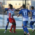 Vojvodina dovela bivšeg fudbalera Zvezde