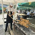 Ko jednom ovo proba, zaboravi i na pljeskavice i na pečenje: Specijalitet se sprema u Dragačevu, a meso mora biti…