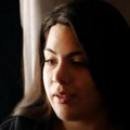 U bordelu prodavala nevinost za 400.000: "Ja sam svoj put odabrala, ne verujem da ću se pokajati"