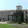 Kragujevačke srednje škole među najtraženijima: Fokus na prirodne nauke, IT i medicinu