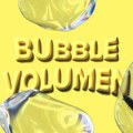 Volumen je najveći beauty trend leta – znamo kako da ga postignete