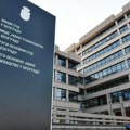 Tužilaštvo u Beogradu predlaže pritvor za 14 osumnjičenih za pranje novca