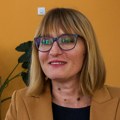"Za nas ne postoji zaboravljeno dete": Učenici ove škole u Srbiji postižu fantastične rezultate, a evo i zašto