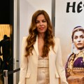 Katarina Radivojević ima 46 godina, a evo kada je počela da se podmlađuje: "Prvo je bilo malo botoksa, a sad sve više boli"