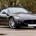 Maserati na prodaju? Evo što kažu u Stellantisu