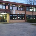 Završni ispit za osmake i završena školska godina