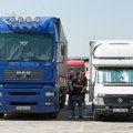 Transportna zajednica najavila uspostavljanje regionalnog registra drumskih prevoznika za Zapadni Balkan