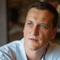 Nenad Heraković u vezi sa deset godina mlađom koleginicom: Pogledajte kakav su par FOTO
