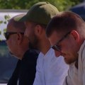 Nikola Jokić gledao katastrofu svog konja u Subotici: Ovo se nimalo neće svideti našem najboljem košarkašu