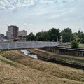 Blokade širom Srbije: Kragujevčani blokirali Lepenički bulevar