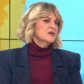 Смењена директорка ОШ „Бановић Страхиња“